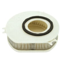 TECNIUM ND-Y52 Yamaha air filter