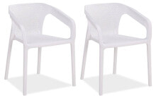 Garden furniture sets