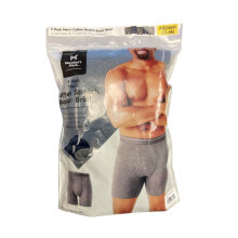 Men's underpants