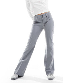 Women's trousers