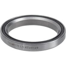 FSA MR222 Black Seal 1.5´´ 45x45º steering bearing