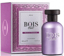 Bois 1920 Sensual Tuberose - Eau de Parfum