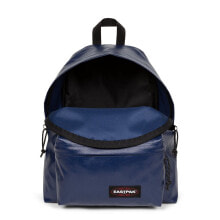 Sports and urban backpacks