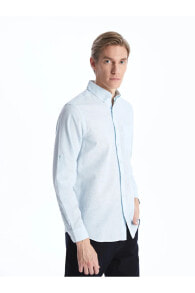 Men's Shirts