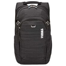 THULE Construct 24L Backpack