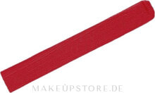 Matter Lippenstift - L'Oreal Paris Color Riche Intense Volume Matte Colours Of Worth