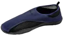 Гидрообувь для подводного плавания bEUCHAT Aquashoes Junior