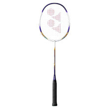 Badminton Rackets