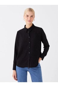 Women's Shirts