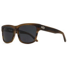 Men's Sunglasses