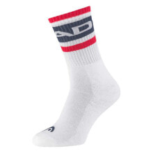 HEAD RACKET Tennis crew socks