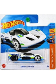 Toy cars and equipment for boys