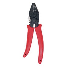 Pliers and pliers