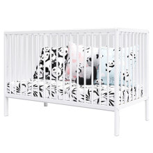 Baby cots for toddlers