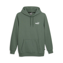 Men's Sports Hoodies