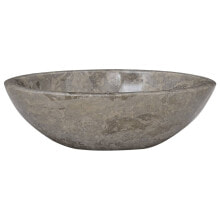 Garden washbasins