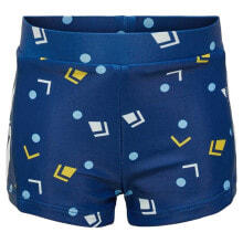 Swimming trunks and shorts