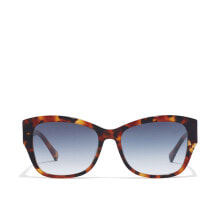 Women's Sunglasses