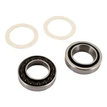 FULCRUM R3-100 Rebuild Kit