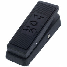 Vox V845 Wah-Wah