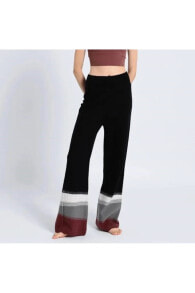 Women's Sweatpants