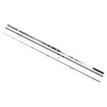 KALI KUNNAN Rayder Surfcasting Rod