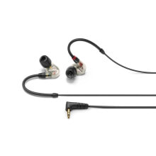 Радиоприемники Sennheiser купить от $580