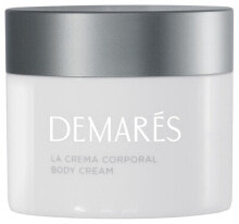 Купить кремы и лосьоны для тела DEMARÉS: Body Cream