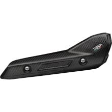 LEOVINCE KTM 80025 Heat Shield