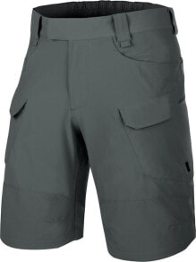 Men's Sweatpants