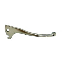 SGR Yamaha Jog 50 1997-2001 34550030 Brake Lever