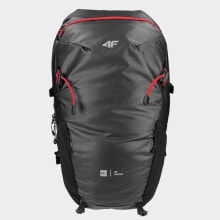 Backpack 4F 4FSS23ABACU140 21S