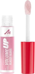 Lip glosses and tints