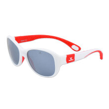 Children's sunglasses for boys