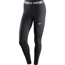 NIKE Pro 365 leggings