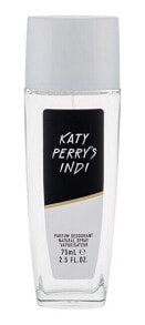 KATY PERRY Body care products
