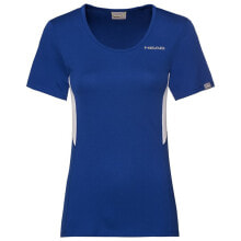 Women's Sports T-shirts, T-shirts and Tops