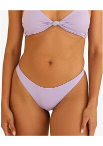 Women's swimwear