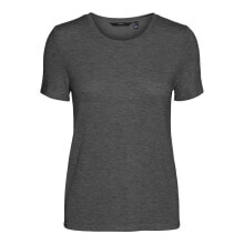 VERO MODA Vmflowy T-Shirt