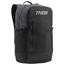 Thor Products for tourism and outdoor recreation