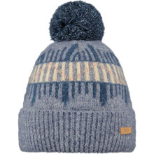 BARTS Karlotte Beanie