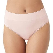 Women's underpants