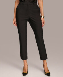 Women's trousers