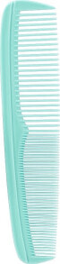 Combs and brushes for hair