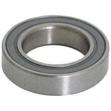 MASSI X-PRO3 EVO Front Wheel Bearing