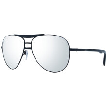 Men's Sunglasses