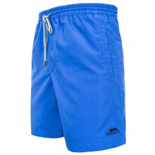 TRESPASS Granvin Swimming Shorts