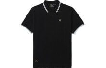 Men's Polo Shirts