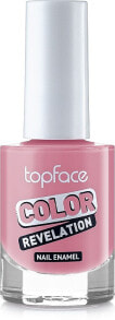  Topface