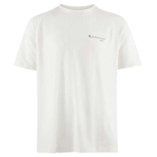 Men's sports T-shirts and T-shirts